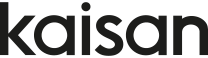 Kaisan