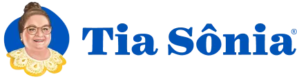 Tia Sônia